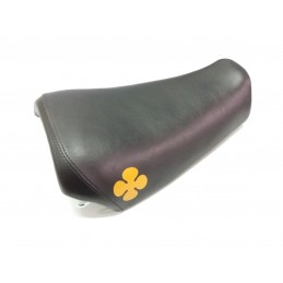 Funda Asiento OSSA TR80 350...